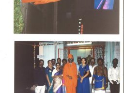 SWAMY  MALAYSIA PHOTOS -2 